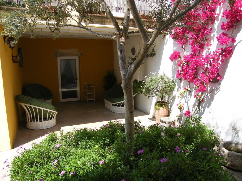 Can Selleretas Vilamacolum Room photo